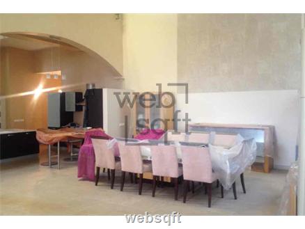 Jubilee hills 5 BHK Independent house for Sale